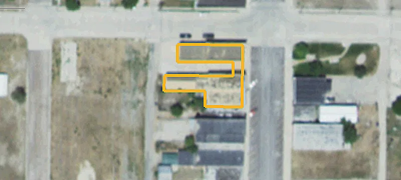 317 Main St