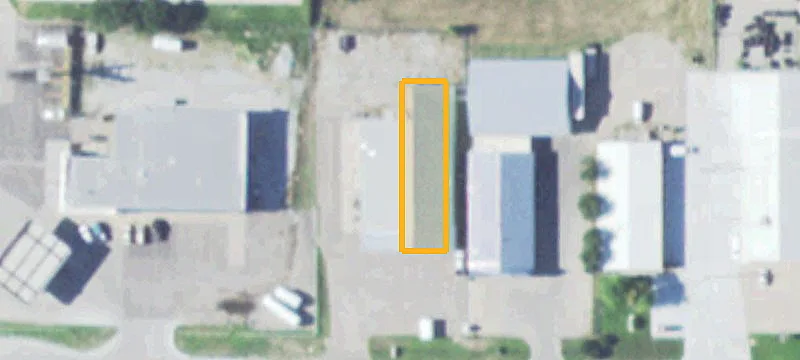 3122 Old Potash Hwy