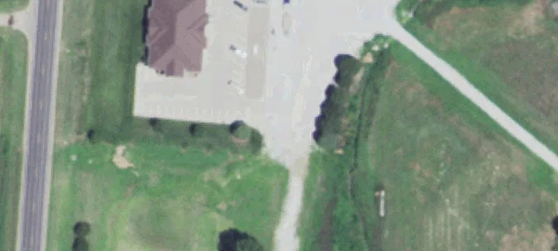 79696 Hwy 21