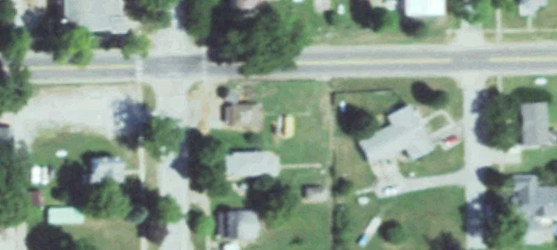 408 Main St