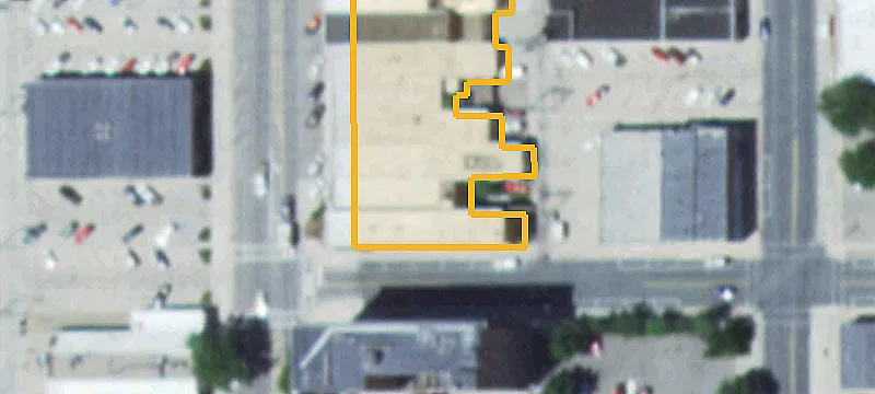 1503 Broadway