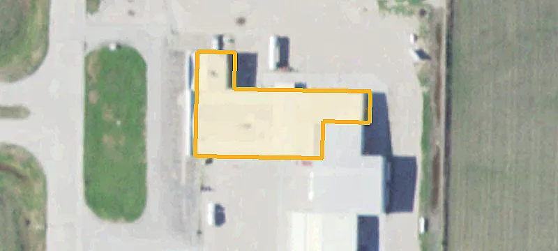 449-4501 Juergen Rd