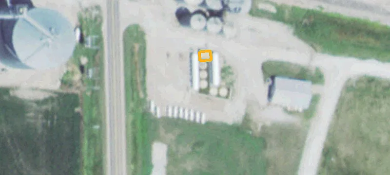 Bennet, NE 68317