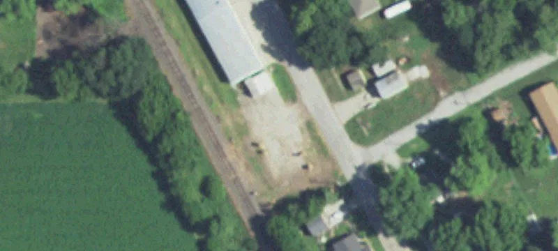 Raymond, NE 68428