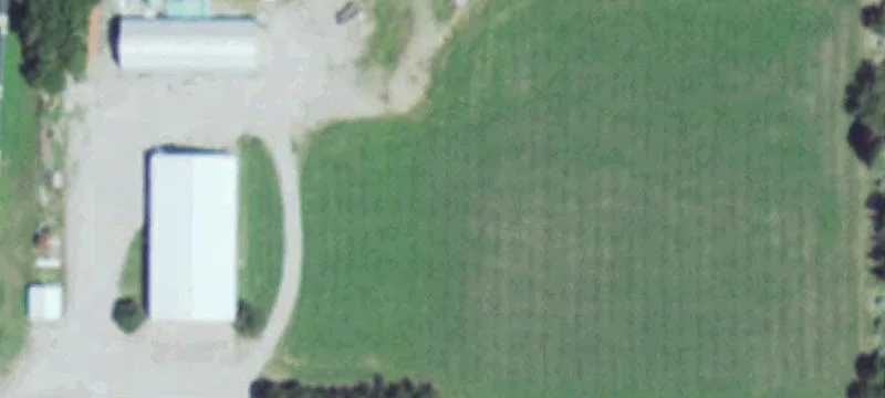 1206 Rd 15