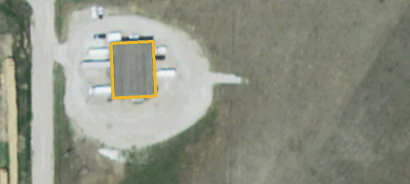 110019 County Rd 25