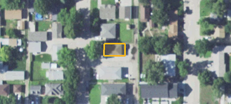 211 Grace Ave