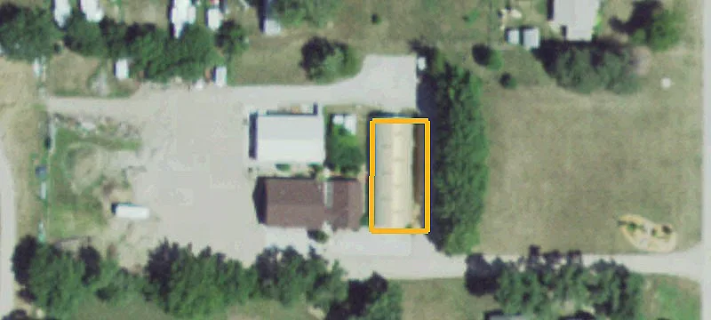 1010 Main St