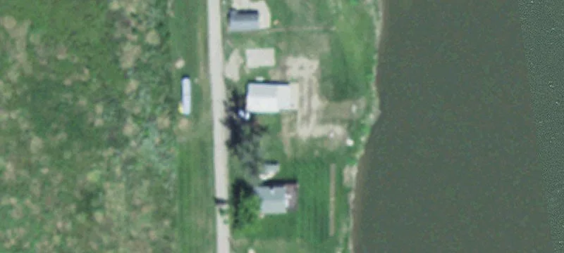 Blair, NE 68008