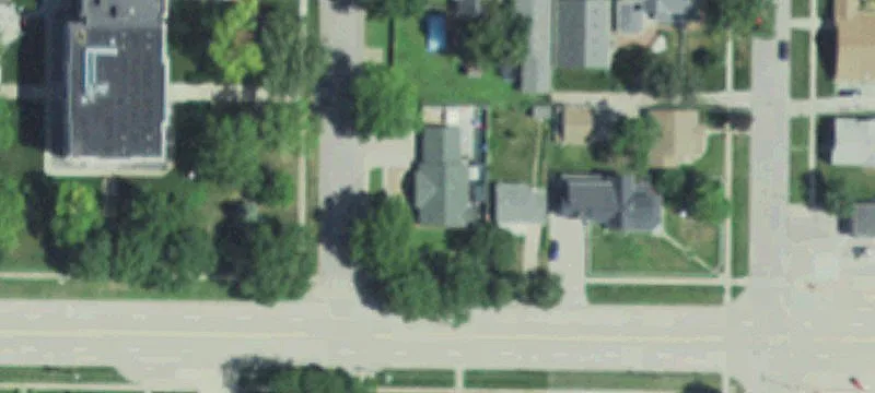 224 Ct St