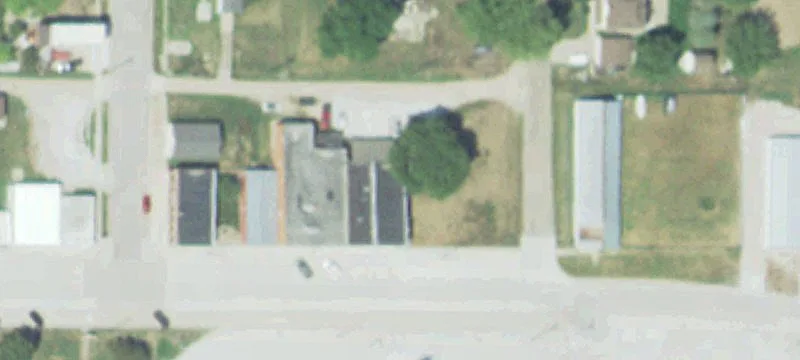 311 Midland St