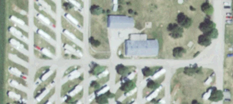 23403 Mynard Rd
