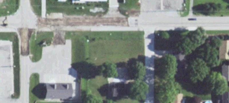 Hickman, NE 68372
