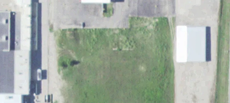 3515 Old Potash Hwy