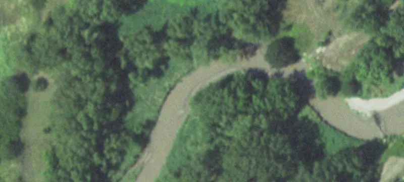 2107 Rd 6th 6