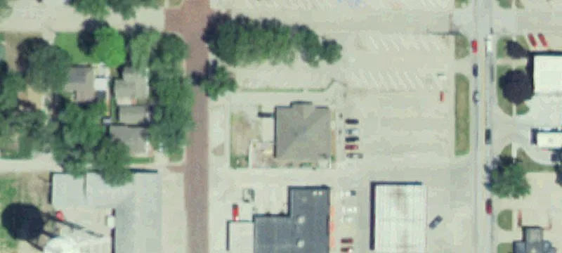 240 7th St