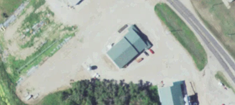 1255 Hwy 92