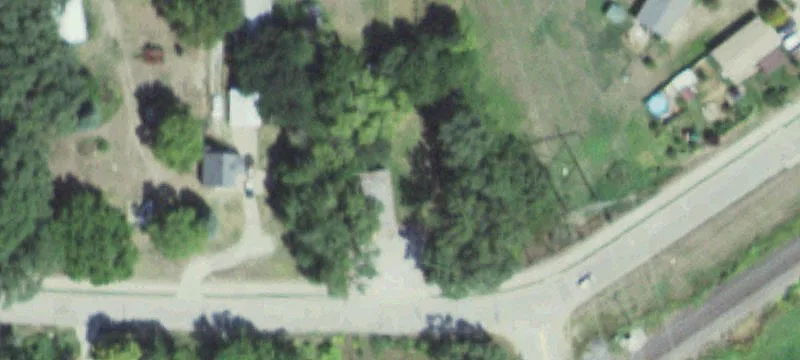 150 Jackson St