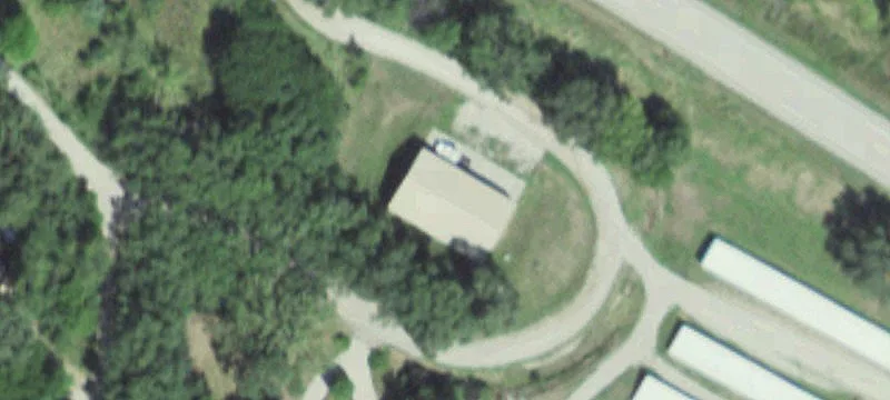 10249 Cook Dr
