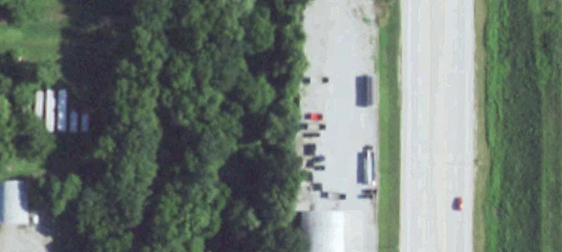104 Hwy 77