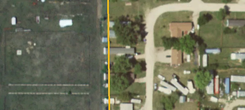 612 Smith Dr