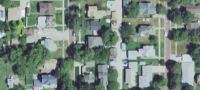 714 York Ave