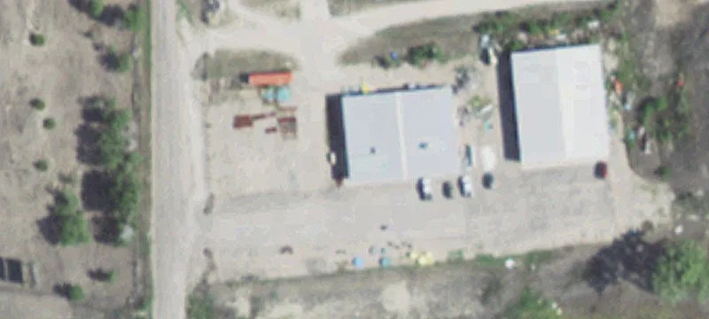 71554 Rd 383