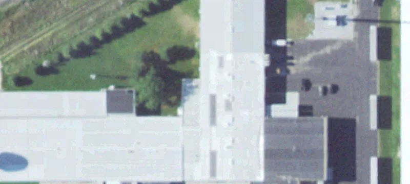 104 Apollo St
