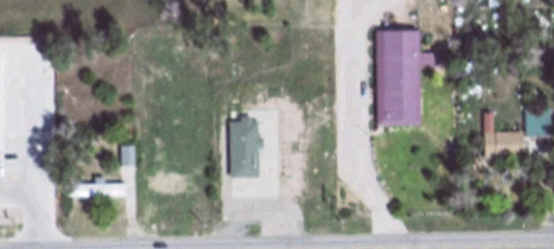 80860 Hwy 26