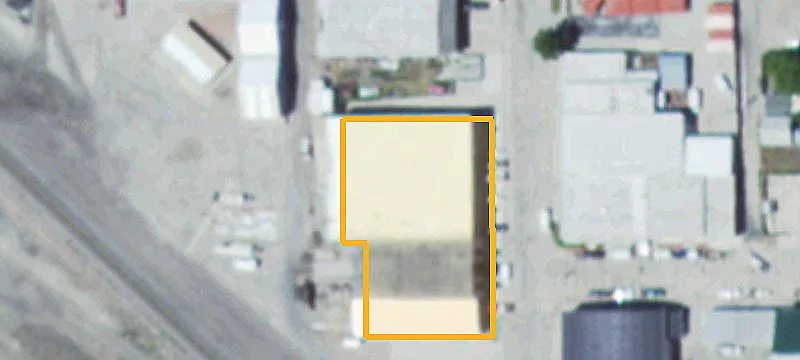 1204 3rd Ave
