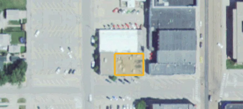 124 5th St