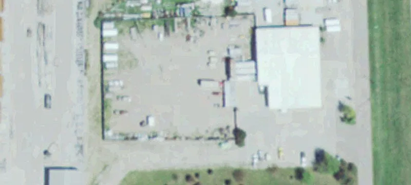 1928 Lincoln Ave