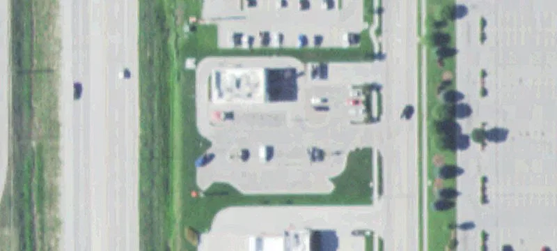 960 Allen Dr
