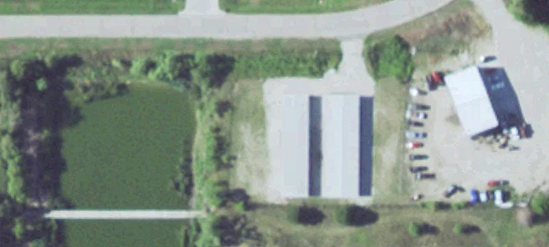 155 Apollo St