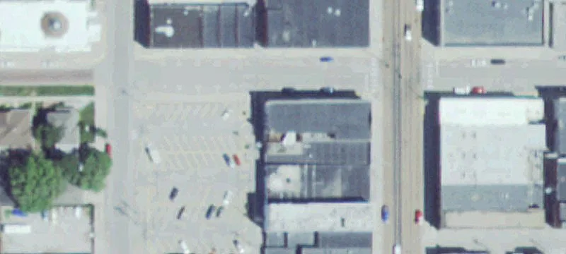 109 7th St