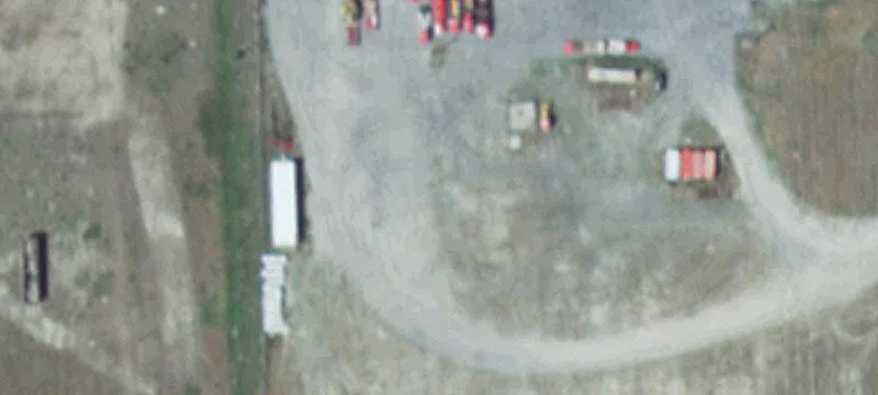 130900 Lockwood Rd
