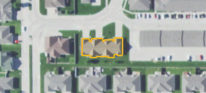 3741-3745 Starwood Ave