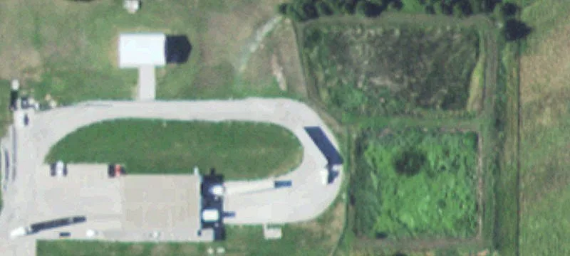 6499 Us Hwy 281