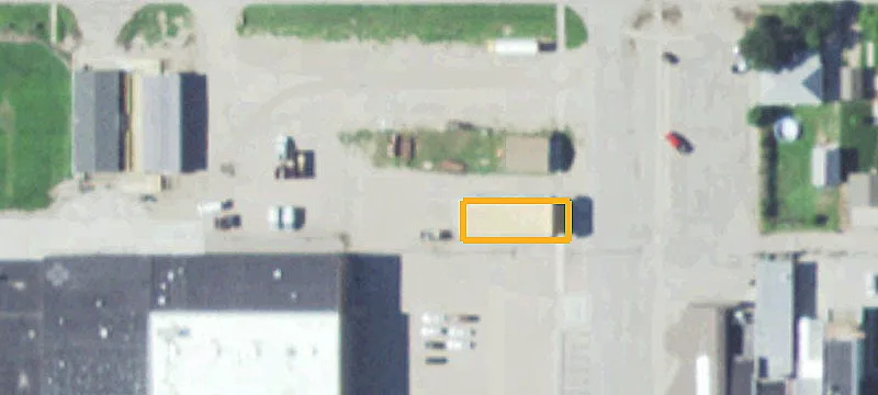 108 2nd Stdon