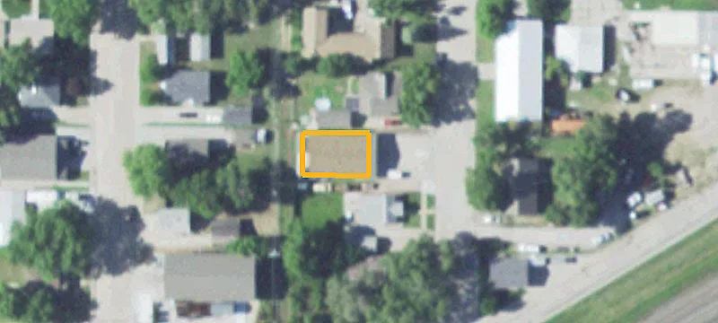216 Boggs Ave