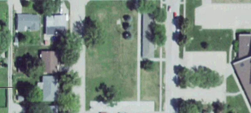 York, NE 68467