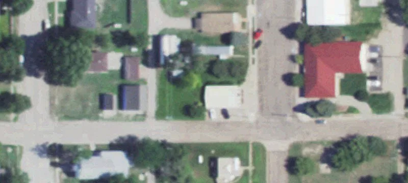 123 Commercial St