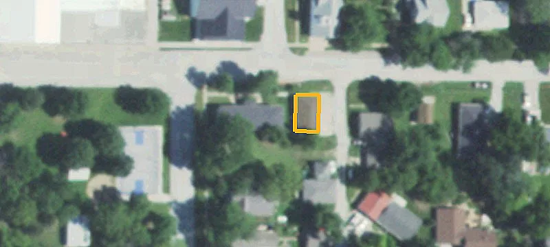 202 Main St