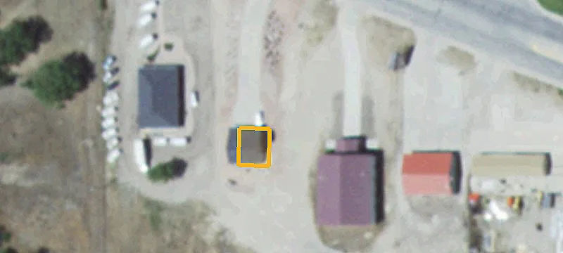 402 Ws Beltline Hwy