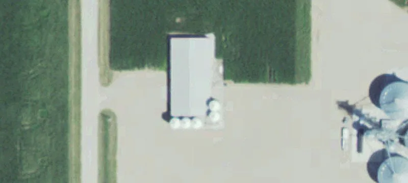 1411 Rd F F