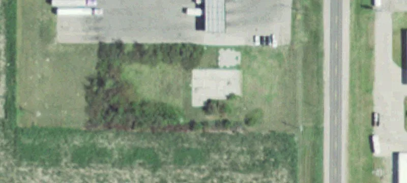 906 Rd B B