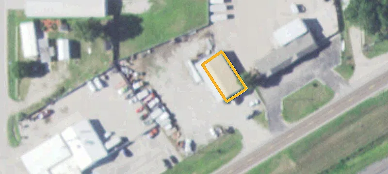 3724 Old Hwy 30