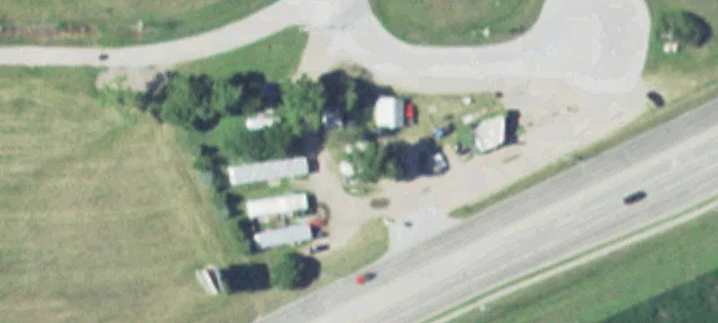 1810 Us Hwy 30