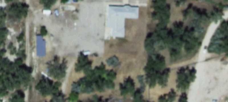 1900 Beltline W Hwy