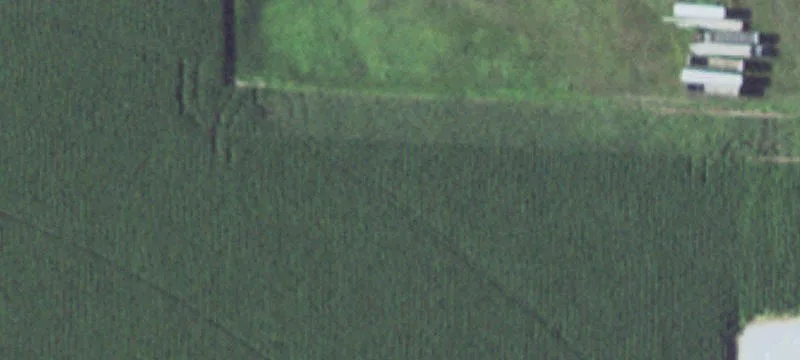 4550 Alda Rd